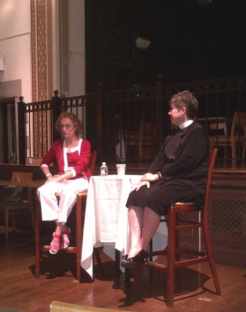 image taken from dream forum